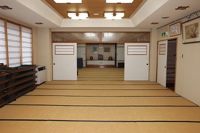 和室_風から松方向