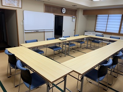 和室_風から松方向